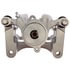 FRC12895N by RAYBESTOS - Raybestos Element3 New Semi-Loaded Caliper & Bracket Assy