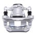 FRC12895C by RAYBESTOS - Raybestos R-Line Reman Semi-Loaded Coated Caliper & Bracket Assy