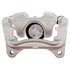 FRC12896N by RAYBESTOS - Raybestos Element3 New Semi-Loaded Caliper & Bracket Assy