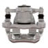 FRC12896N by RAYBESTOS - Raybestos Element3 New Semi-Loaded Caliper & Bracket Assy