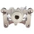 FRC12896N by RAYBESTOS - Raybestos Element3 New Semi-Loaded Caliper & Bracket Assy