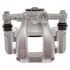 FRC12896N by RAYBESTOS - Raybestos Element3 New Semi-Loaded Caliper & Bracket Assy