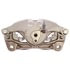 FRC12898C by RAYBESTOS - Raybestos R-Line Reman Semi-Loaded Coated Caliper & Bracket Assy