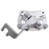 FRC12901N by RAYBESTOS - Raybestos Element3 New Semi-Loaded Caliper & Bracket Assy