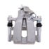 FRC12911C by RAYBESTOS - Raybestos R-Line Reman Semi-Loaded Coated Caliper & Bracket Assy