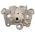 FRC12912N by RAYBESTOS - Raybestos Element3 New Semi-Loaded Caliper & Bracket Assy