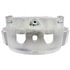 FRC12913DN by RAYBESTOS - Raybestos Element3 New Semi-Loaded Caliper & Bracket Assy