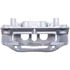 FRC12916C by RAYBESTOS - Raybestos R-Line Reman Semi-Loaded Coated Caliper & Bracket Assy