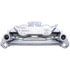 FRC12916C by RAYBESTOS - Raybestos R-Line Reman Semi-Loaded Coated Caliper & Bracket Assy