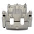 FRC12917C by RAYBESTOS - Raybestos R-Line Reman Semi-Loaded Coated Caliper & Bracket Assy