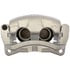 FRC12917C by RAYBESTOS - Raybestos R-Line Reman Semi-Loaded Coated Caliper & Bracket Assy