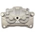 FRC12918C by RAYBESTOS - Raybestos R-Line Reman Semi-Loaded Coated Caliper & Bracket Assy