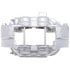 FRC12928C by RAYBESTOS - Raybestos R-Line Reman Semi-Loaded Coated Caliper & Bracket Assy