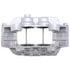 FRC12928C by RAYBESTOS - Raybestos R-Line Reman Semi-Loaded Coated Caliper & Bracket Assy