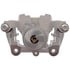 FRC12929N by RAYBESTOS - Raybestos Element3 New Semi-Loaded Caliper & Bracket Assy