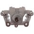 FRC12930N by RAYBESTOS - Raybestos Element3 New Semi-Loaded Caliper & Bracket Assy