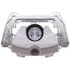 FRC12930C by RAYBESTOS - Raybestos R-Line Reman Semi-Loaded Coated Caliper & Bracket Assy