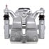 FRC12931C by RAYBESTOS - Raybestos R-Line Reman Semi-Loaded Coated Caliper & Bracket Assy