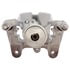 FRC12931N by RAYBESTOS - Raybestos Element3 New Semi-Loaded Caliper & Bracket Assy