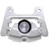 FRC12931C by RAYBESTOS - Raybestos R-Line Reman Semi-Loaded Coated Caliper & Bracket Assy