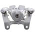 FRC12931C by RAYBESTOS - Raybestos R-Line Reman Semi-Loaded Coated Caliper & Bracket Assy