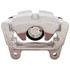 FRC12932N by RAYBESTOS - Raybestos Element3 New Semi-Loaded Caliper & Bracket Assy