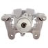 FRC12932N by RAYBESTOS - Raybestos Element3 New Semi-Loaded Caliper & Bracket Assy