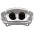 FRC12934N by RAYBESTOS - Raybestos Element3 New Semi-Loaded Caliper & Bracket Assy