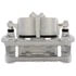FRC12934N by RAYBESTOS - Raybestos Element3 New Semi-Loaded Caliper & Bracket Assy