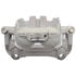 FRC12934N by RAYBESTOS - Raybestos Element3 New Semi-Loaded Caliper & Bracket Assy