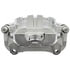 FRC12934C by RAYBESTOS - Raybestos R-Line Reman Semi-Loaded Coated Caliper & Bracket Assy