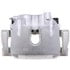 FRC12936C by RAYBESTOS - Raybestos R-Line Reman Semi-Loaded Coated Caliper & Bracket Assy