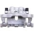 FRC12936C by RAYBESTOS - Raybestos R-Line Reman Semi-Loaded Coated Caliper & Bracket Assy