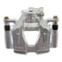 FRC12937C by RAYBESTOS - Raybestos R-Line Reman Semi-Loaded Coated Caliper & Bracket Assy