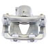 FRC12937C by RAYBESTOS - Raybestos R-Line Reman Semi-Loaded Coated Caliper & Bracket Assy