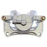 FRC12937C by RAYBESTOS - Raybestos R-Line Reman Semi-Loaded Coated Caliper & Bracket Assy