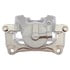 FRC12938N by RAYBESTOS - Raybestos Element3 New Semi-Loaded Caliper & Bracket Assy