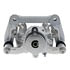 FRC12939N by RAYBESTOS - Raybestos Element3 New Semi-Loaded Caliper & Bracket Assy