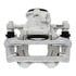 FRC12940C by RAYBESTOS - Raybestos R-Line Reman Semi-Loaded Coated Caliper & Bracket Assy