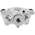 FRC12940C by RAYBESTOS - Raybestos R-Line Reman Semi-Loaded Coated Caliper & Bracket Assy