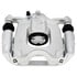 FRC12940C by RAYBESTOS - Raybestos R-Line Reman Semi-Loaded Coated Caliper & Bracket Assy