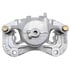 FRC12944C by RAYBESTOS - Raybestos R-Line Reman Semi-Loaded Coated Caliper & Bracket Assy