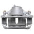 FRC12944C by RAYBESTOS - Raybestos R-Line Reman Semi-Loaded Coated Caliper & Bracket Assy