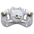 FRC12943C by RAYBESTOS - Raybestos R-Line Reman Semi-Loaded Coated Caliper & Bracket Assy