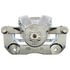 FRC12945DN by RAYBESTOS - Raybestos Element3 New Semi-Loaded Caliper & Bracket Assy