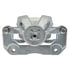 FRC12946C by RAYBESTOS - Raybestos R-Line Reman Semi-Loaded Coated Caliper & Bracket Assy