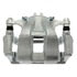 FRC12946C by RAYBESTOS - Raybestos R-Line Reman Semi-Loaded Coated Caliper & Bracket Assy