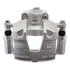 FRC12957C by RAYBESTOS - Raybestos R-Line Reman Semi-Loaded Coated Caliper & Bracket Assy