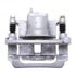 FRC12959C by RAYBESTOS - Raybestos R-Line Reman Semi-Loaded Coated Caliper & Bracket Assy