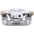 FRC12959C by RAYBESTOS - Raybestos R-Line Reman Semi-Loaded Coated Caliper & Bracket Assy